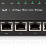 Как правильно выбрать модуль для сетевого маршрутизатора?